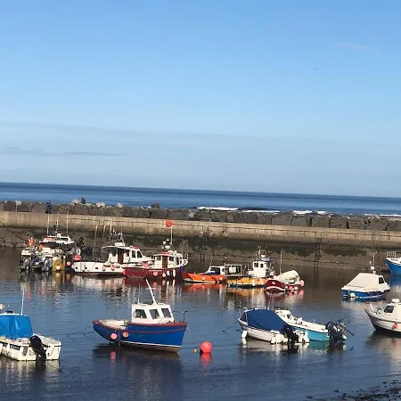 Confidence Heart Of * Staithes